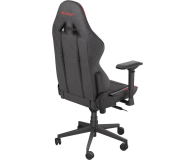 ENDORFY Scrim RD EY8A002 - 1131876 - zdjęcie 7